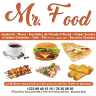 gallery/Mr Food